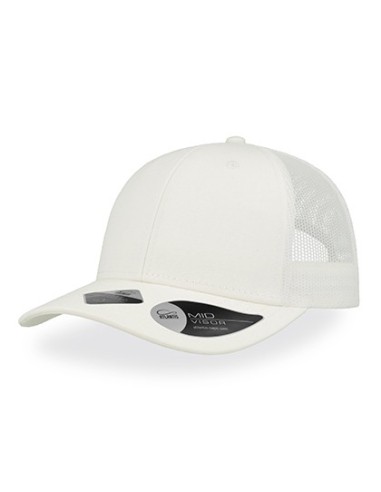 A-RETH-Recy Three Cap
